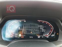 بي ام دبليو X5